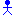 stickman.org