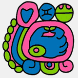 grupomontessori.edu.mx