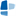 ref-bielbienne.ch