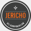 jerichooil.com