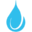 demo.emonix.io