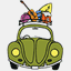 thebug.co.nz
