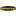 inhersa.es