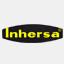 inhersa.es