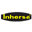 inhersa.es