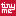 tinyme.com