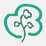 greenspringcounseling.com