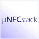 micronfcstack.com