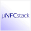 micronfcstack.com