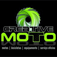 creativetype.co.za