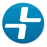 biblia.gospelmais.com.br