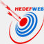 hedefweb.com
