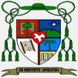 diocesisdecordoba.org.mx