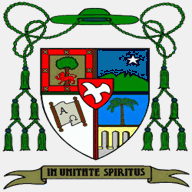 diocesisdecordoba.org.mx