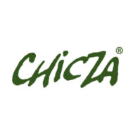 cidschina.com