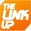thelinkup.com