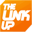 thelinkup.com