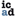 icad-agence-d-architecture-philippe-braymand-architecte.com