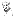 catandersen.com