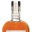 bourbon.com