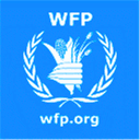 ja.wfp.org