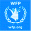 ja.wfp.org