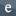 lewislawpllc.com