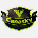 team-bf3.canasky92.fr