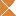 x-smart.org