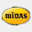 midas.es