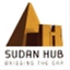 sudanhub.org