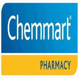 pharmacyhealthservices.com