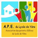 apeyene.over-blog.com