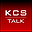 kcs-talk.com