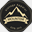 finplan.ibisreverse.com