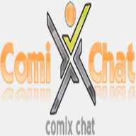 comixchat.com