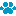 cambridgecathospitalcom.vetmatrixbase.com