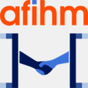 videochecker.afihm.org