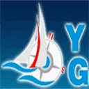 yachtgreece.gr