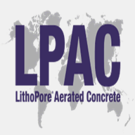 littlelakecottage.com.au