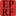 eprf.probeinternational.org