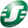 download.schneiderelectric.it