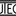 utilitytec.com