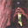 mackchamberlain.bandcamp.com