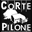 cortepilone.com