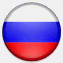 snyatie-zapreta-na-vezd.sodeistviy.ru