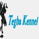 teghakennel.com