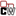 contrasonic.com