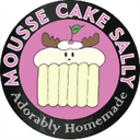moussecakesally.ca