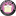 moussecakesally.ca